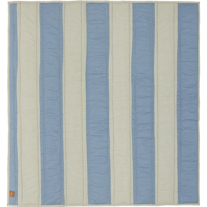 Photo of Stribet Plaid - M107701