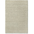 Thumbnail photo of Peas Wool Rug 140x200 Cm