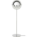 Thumbnail photo of Multi-Lite Floor Lamp