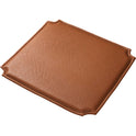 R5 Nøje J178 Seat Cushion