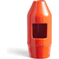 Thumbnail photo of Chim Chim Scent Diffuser