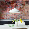 Thumbnail photo of Pao Steel Pendant Lamp 350