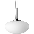 Thumbnail photo of Stemlite Pendant Lamp