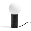 Thumbnail photo of Turn On Table Lamp