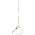Thumbnail photo of Ic S2 Pendant