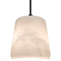 Thumbnail photo of Material Pendant Lamp