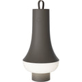 Thumbnail photo of Tomoshi Portable Lamp