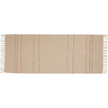 Thumbnail photo of Alba Rug