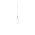 Thumbnail photo of Anoli 1 Pendant Small