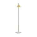 Thumbnail photo of Captain Flint Floor Lamp