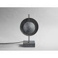 Thumbnail photo of Dusk Table Lamp Oxidized