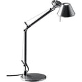 Thumbnail photo of Tolomeo Micro Table Lamp