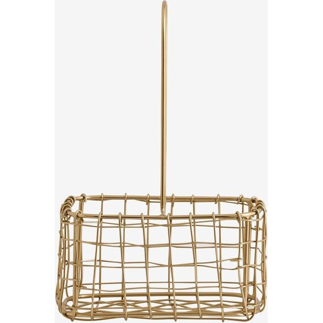 Photo of Naviti Storage Basket 1