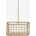 Naviti Storage Basket 1
