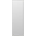 Thumbnail photo of Like New White - Helkroppsspeglar - Peter J. Lassen - Vit