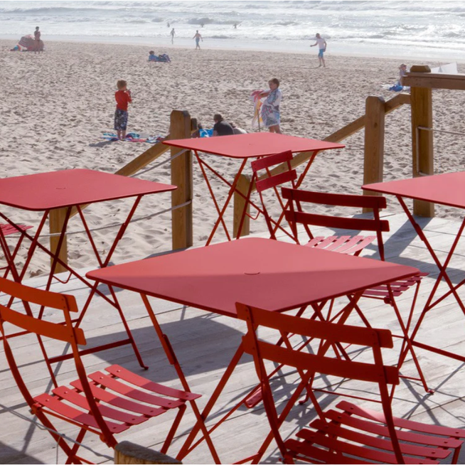 Photo of Bistro Outdoor