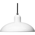 Thumbnail photo of Kaiser Idell 6631-p Pendant Lamp