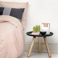 Thumbnail photo of Tablo Table White-Ash Small
