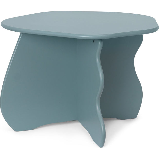 Photo of Slope Table - Børnebord - Slope Table