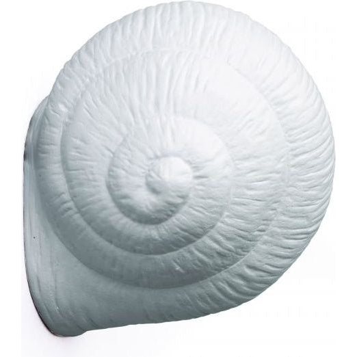 Photo of Snails Sleepy Coat Rack