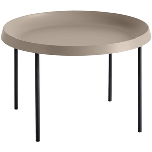 Photo of Tulou Coffee Table Ø55 cm