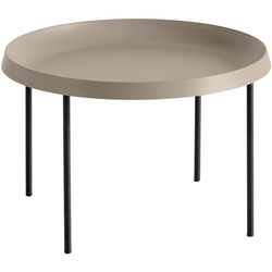 Photo of Tulou Coffee Table Ø55 cm