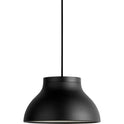 PC Pendant Lamp - Small