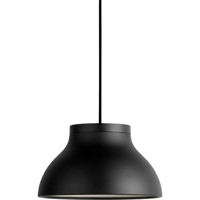 Photo of PC Pendant Lamp - Small