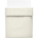 Outline Duvet Cover 200x220 Cm