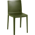 Thumbnail photo of Élémentaire Chair