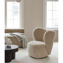 Little Big Chair