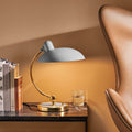 Thumbnail photo of Kaiser Idell 6631-t Luxus Table Lamp
