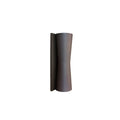 Thumbnail photo of Clessidra 40°+40° Outdoor Wall Lamp