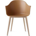 Thumbnail photo of Harbour Dining Chair