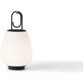 Thumbnail photo of Lucca SC51 Table Lamp
