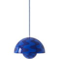 Thumbnail photo of Flowerpot VP1 Pendant Lamp