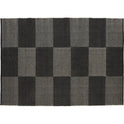 Check Rug, Large