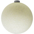 Thumbnail photo of Pix Ceiling Lamp