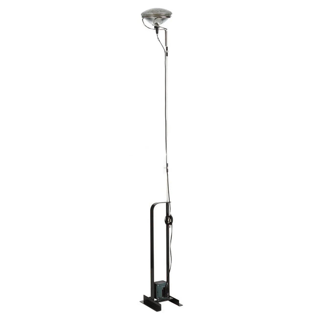 Photo of Toio Floor Lamp