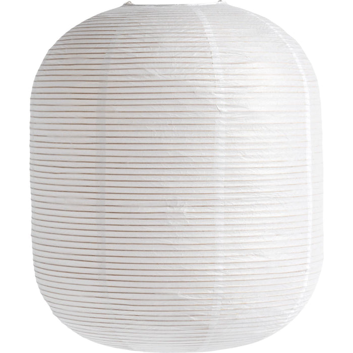 Photo of Rice Paper Lamp Shade