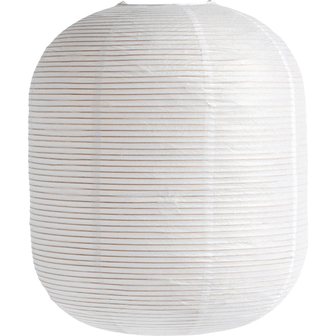 Photo of Rice Paper Lamp Shade
