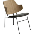 Thumbnail photo of The Penguin Dining Chair