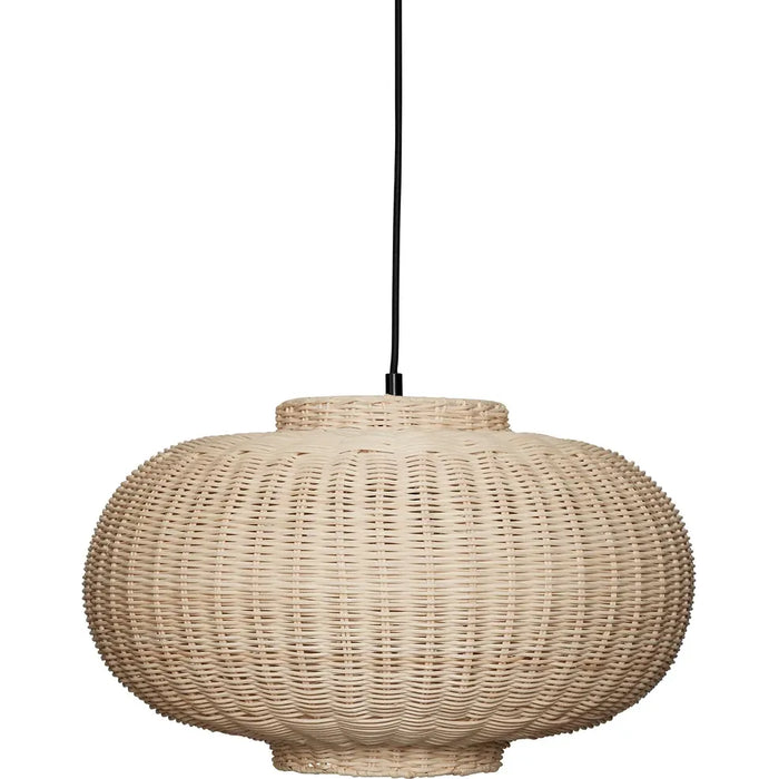 Photo of Chand Pendel