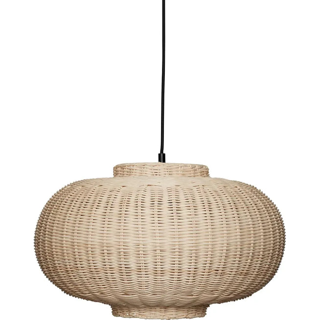 Photo of Chand Pendel