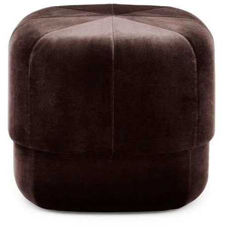 Circus Pouf Small