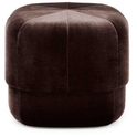 Circus Pouf Small