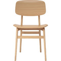 Thumbnail photo of Ny11 Chair