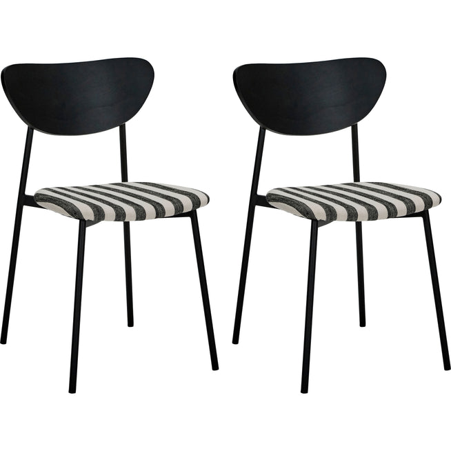 Photo of Must Chairs Set of 2