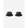 Thumbnail photo of Brush head for dish brush, 2 pcs. From Vipp