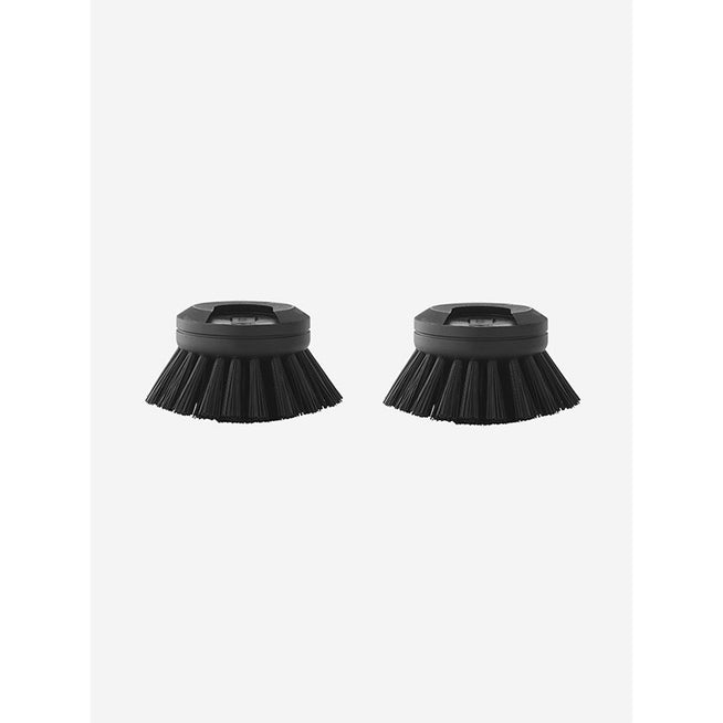 Photo of Brush head for dish brush, 2 pcs. From Vipp
